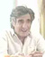 Martín Adjemián