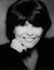 Adrienne Jo Barbeau