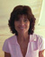 Adrienne Jo Barbeau