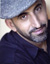 Marco Khan