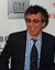 Eric Bogosian