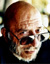 Sid Haig