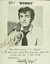 Mike Connors