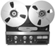 Audio & Video Identification And Recovery