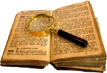 Initial Information Research