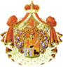 Nobility Research