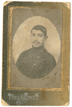 Photo Identification And Recovery