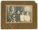 Surname Research