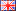 Terms and conditions - Armenian Family Tree Project