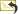 Icon of Email