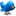 Twitter Bird