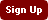 Sign Up