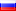 Правила пользования сайтом